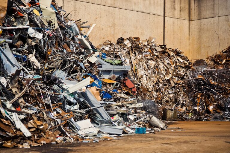 metal-recycling-waste-3331384-768x512